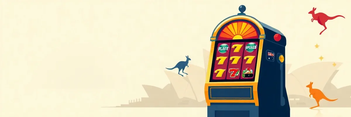 How to Get Started with Payid Online Pokies for players in Australia